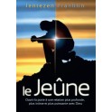 Jeune ouvrir  Franklin