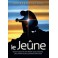 Jeune ouvrir  Franklin