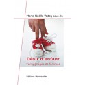 Desir D Enfant