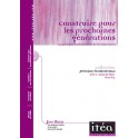 Construire Pour Les Prochaines Générations Principes Fondamentaux Du Véritable Succès