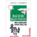 Image De Dieu Images D Enfants-Accompagner Foi