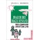 Image De Dieu Images D Enfants-Accompagner Foi