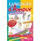 Langages D’Amour Des Enfants, Édition Poche