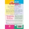 Langages D’Amour Des Enfants, Édition Poche