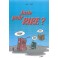 Juste Pour Rire