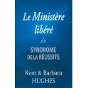 Ministere Libéré Du Syndrome