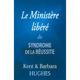 Ministere Libéré Du Syndrome