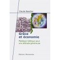 Grace Et Économie