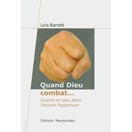 Quand Dieu Combat... Guerre Et Paix Dans L At