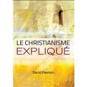 Christianisme Expliqué
