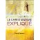 Christianisme Expliqué