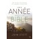Une Année Avec La Bible Stott
