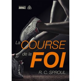 Cours Com. Sur L Ep. Aux Rom