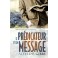 Predicateur Et Son Message