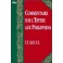 Commentaire Sur L Epitre Aux Philippiens