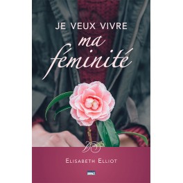 Je Veux Vivre Ma Feminite