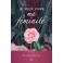 Je Veux Vivre Ma Feminite