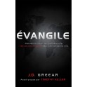 Evangile Redecouvrir La Puissance Revolutionnaire Du Christianisme