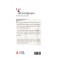 Commandes 50 Tripli