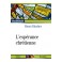Esperance Chrétienne