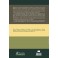 Theologie Systématique Toile