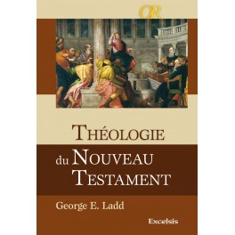 Theologie Du N T