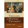 Theologie Du N T