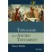 Theologie De L Ancien Testament