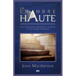 Reine De La Chambre Noire
