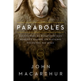 Parole En Paraboles Méditations Sadhou Sunday