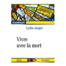 Vivre Avec La Mort