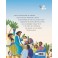 Bible Histoires Au Fil Des Jours (La)