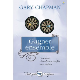 Gagner Ensemble