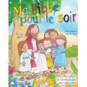 Théologie du Nouveau Testament De Ladd doublon