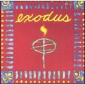 Exodus Cd
