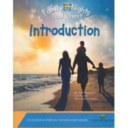 Introduction Rendez Vous Introduction Rendez Vous