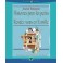 Ancien Testament Histoires Pour Les Petits