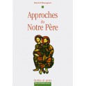 Approches Du Notre Père