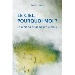 Ciel Pourquoi Moi ?