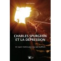 Charles Spurgeon et la depression