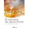 Apocalypse Ou Le Triomphe De Jesus Christ