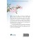 Quatre 450 Promessses De La Bible Kuen EPUISE