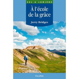 A L ecole De La Grace