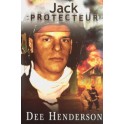 Jack Protecteur