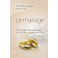 Mariage Un Engagement Complexe À Vivre