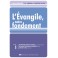 Evangile Notre Fondement Vol.1