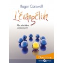 Evangéliste Un Ministère