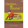 Chretien Et Satisfait ?
