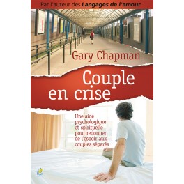 Couple En Crise