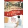 Couple En Crise